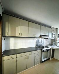 Blk 253 Bangkit Road (Bukit Panjang), HDB 5 Rooms #626443361